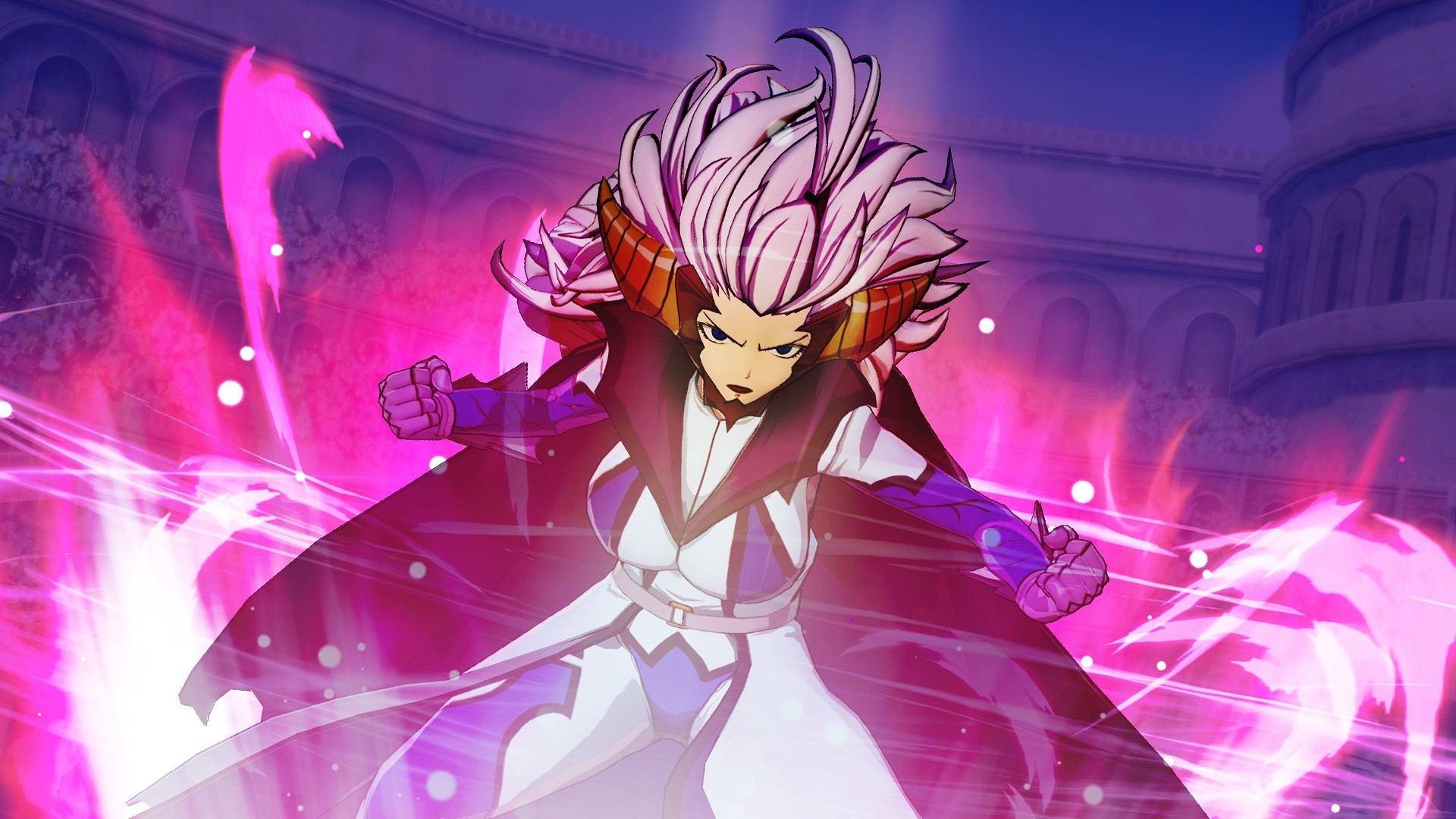 Fairy Tail - Imagen 50